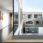 Middelpunt - Gratis Parking - Ontbijt Inbegrepen! 3* Middelkerke