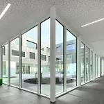 Middelpunt - Gratis Parking - Ontbijt Inbegrepen! Hotel
