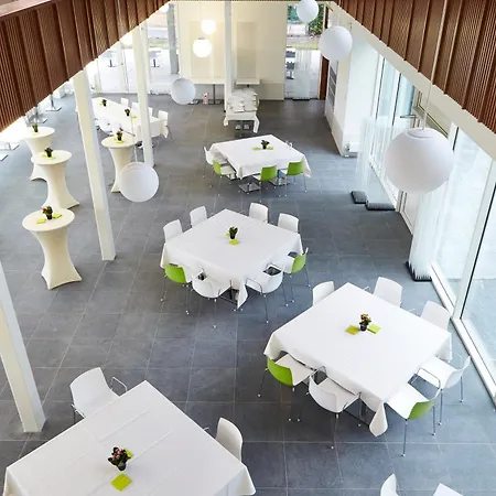 Middelpunt - Gratis Parking - Ontbijt Inbegrepen! Middelkerke