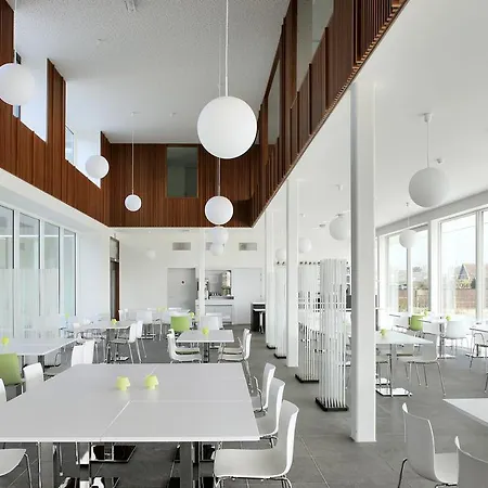 Middelpunt - Gratis Parking - Ontbijt Inbegrepen! Hotel Middelkerke