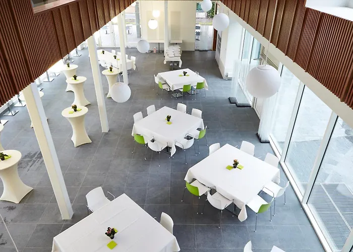 Middelpunt - Gratis Parking - Ontbijt Inbegrepen! Middelkerke