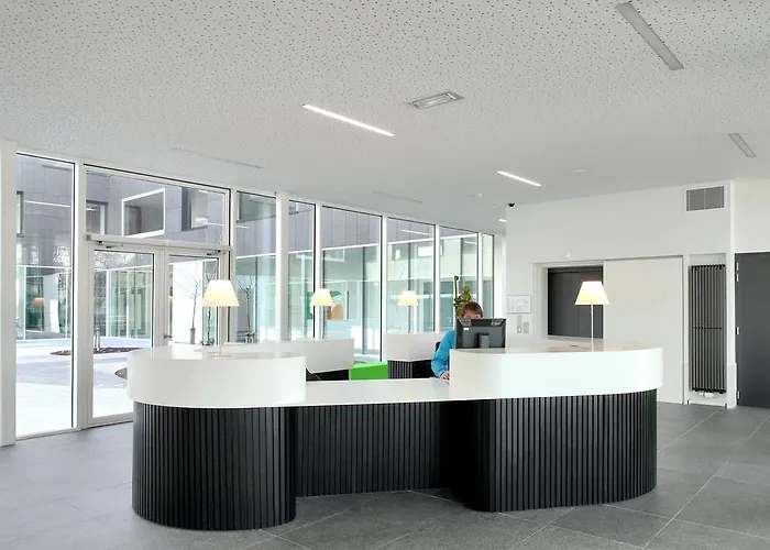 Middelpunt - Gratis Parking - Ontbijt Inbegrepen! Отель Миделкерк